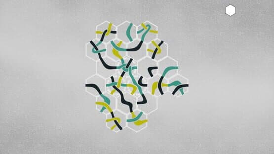 Loop: A Tranquil Puzzle Game — screenshot 2