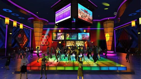 Darts VR — screenshot 5