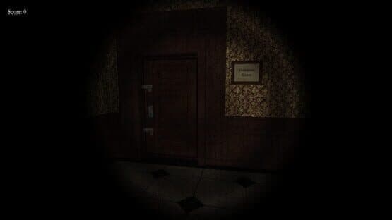 Black Rose — screenshot 2