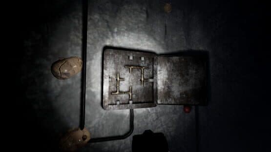 Never Again — screenshot 3