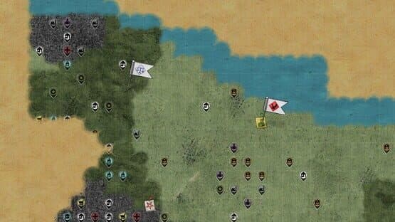Judgment: Apocalypse Survival Simulation — screenshot 3