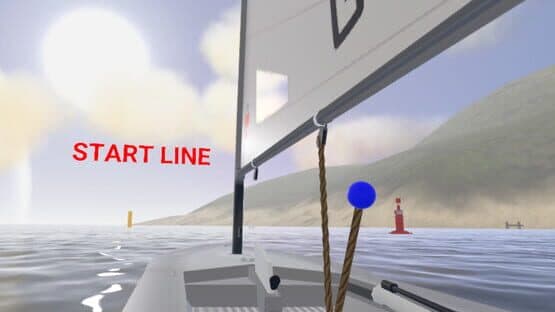 VR Regatta - The Sailing Game — screenshot 3