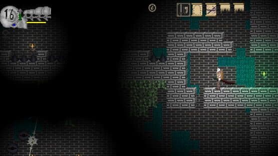 Dath — screenshot 4