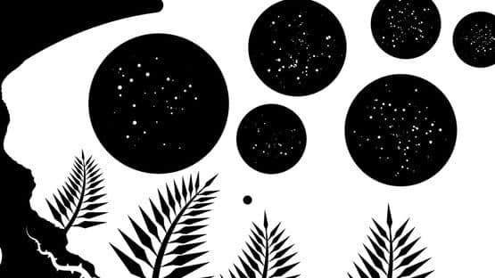 Ovivo — screenshot 5