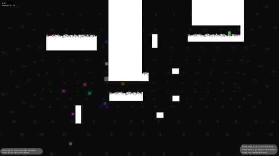 Juke — screenshot 3