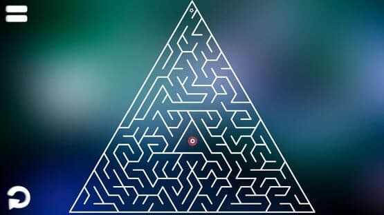 Amaze Zer0 — screenshot 3
