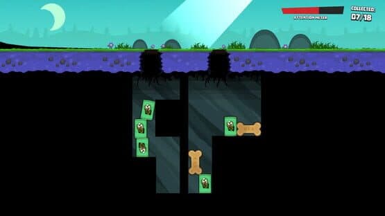Hello Pollution! — screenshot 7