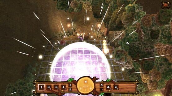 Why is the Princess in a Magic Forest?! — screenshot 1