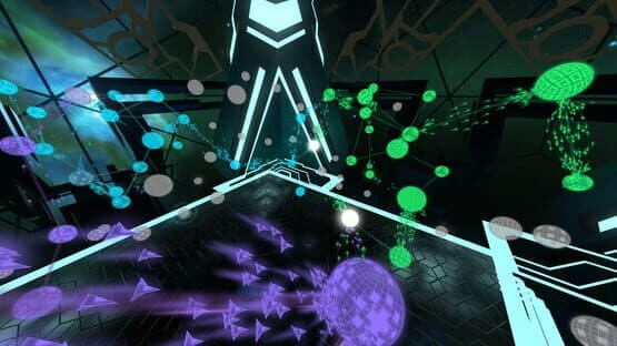 Astraeus — screenshot 5