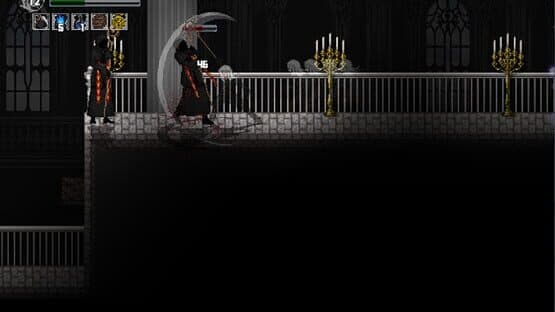 Void Memory — screenshot 2