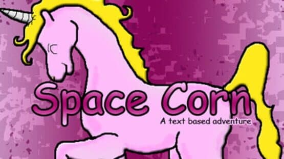 SpaceCorn — screenshot 1