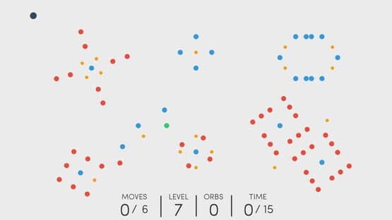 Snik — screenshot 4