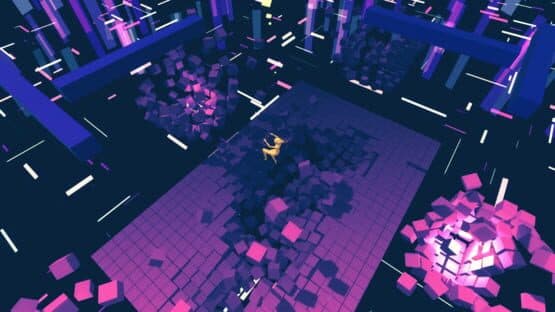 Fumiko! — screenshot 5