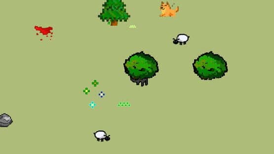 Sheepageddon — screenshot 3