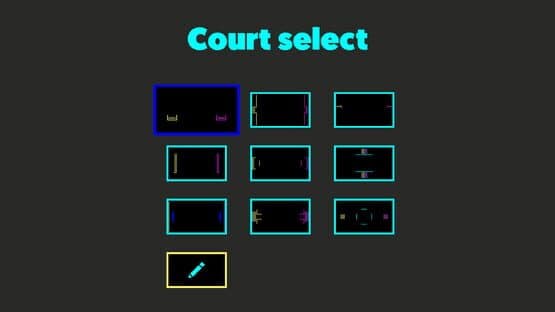Birdsketball — screenshot 5