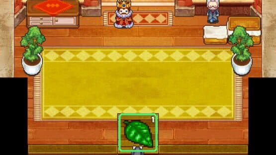 Kingdom's Item Shop — screenshot 7