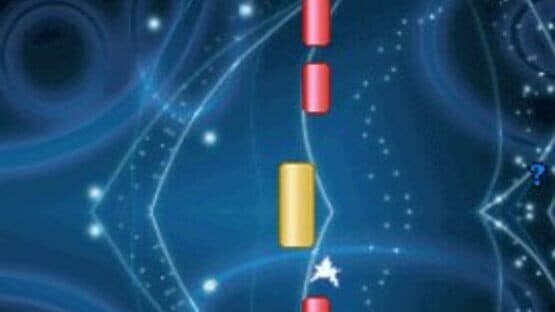 Music On: Playing Piano — screenshot 4