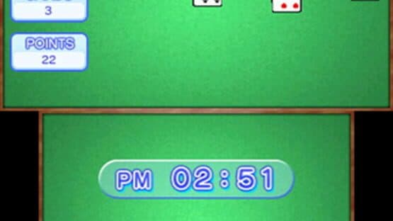 Arc Style Solitaire — screenshot 1