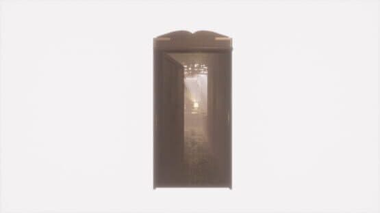 Apartment 327 — screenshot 1