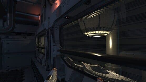 VR Shooter Guns — screenshot 4