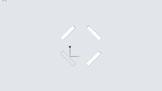 Bounce — screenshot 1