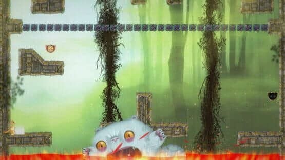 Team Indie — screenshot 2