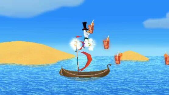 Frozen: Olaf's Quest — screenshot 4