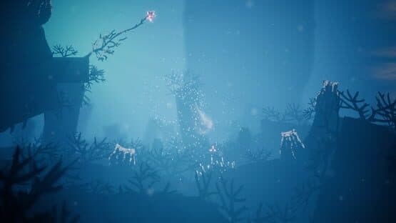 Koral — screenshot 5