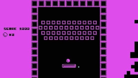 There Is No Game — screenshot 3