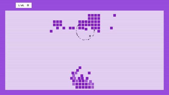 Brköut — screenshot 2