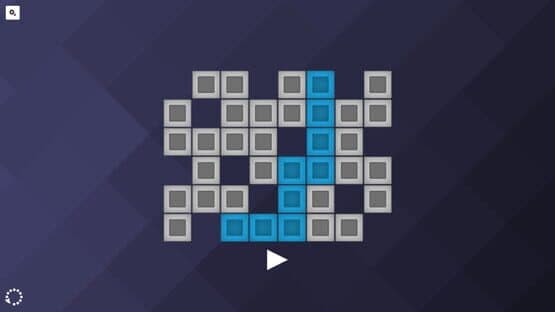 Oik Memory — screenshot 4