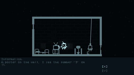 Sore — screenshot 2