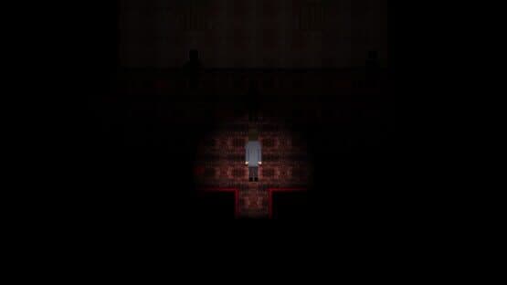 Azurael's Circle: Chapter 2 — screenshot 4