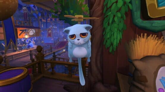 Dungeon Defenders II — screenshot 5
