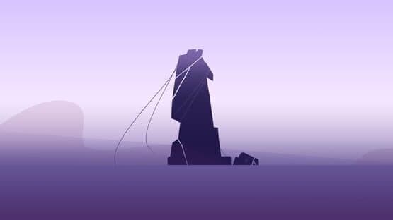 Severed — screenshot 4