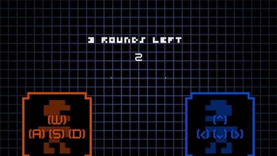 Hoshis Elektronauts — screenshot 3