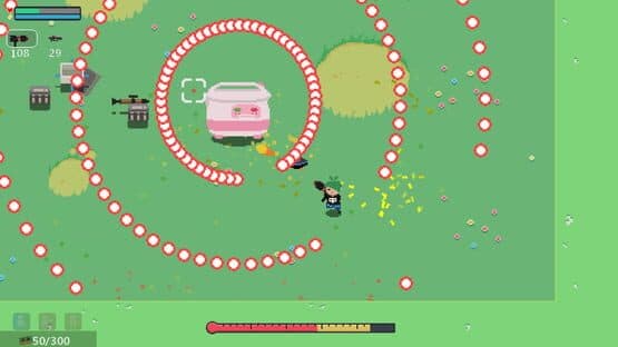 Crazy Appliances — screenshot 7