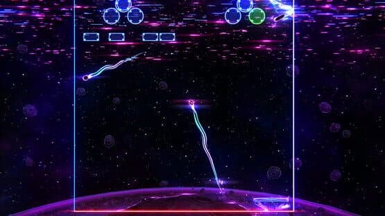 Hot Pink — screenshot 4