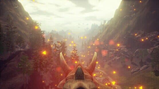 Drizzlepath: Genie — screenshot 2