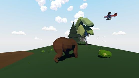 HikeJam — screenshot 3