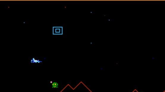 Stargate — screenshot 2