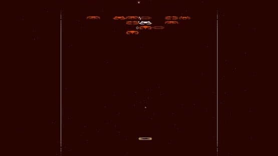 Abstractanoid — screenshot 5
