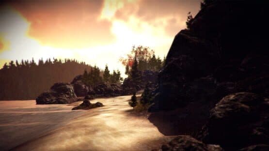Light & Dark Bundle — screenshot 6