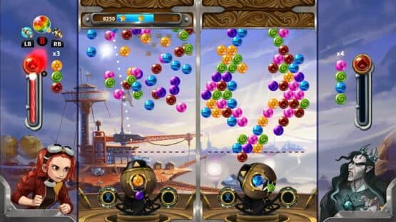 Adventure Pop — screenshot 5