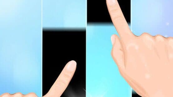 Piano Tiles 2 — screenshot 6