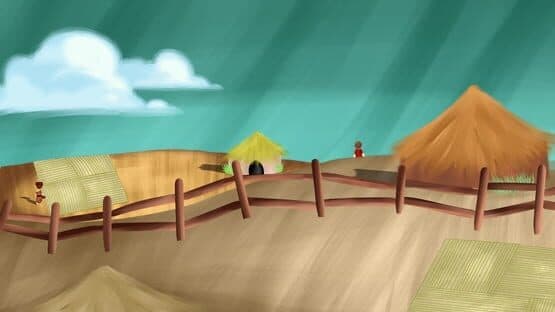 Imperi — screenshot 4