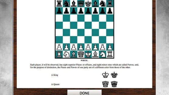 Chess Plus+ — screenshot 5