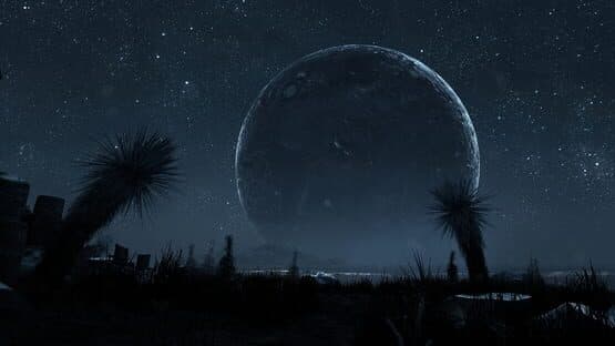 The Solus Project — screenshot 5