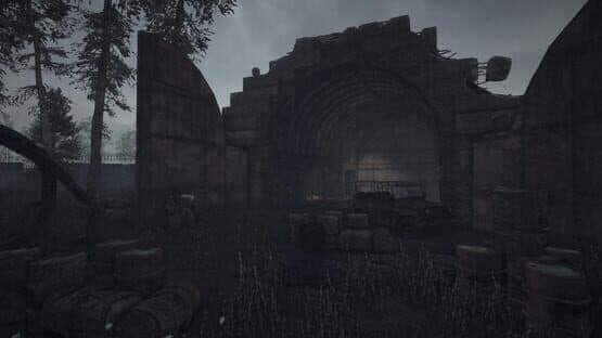 Survarium — screenshot 3