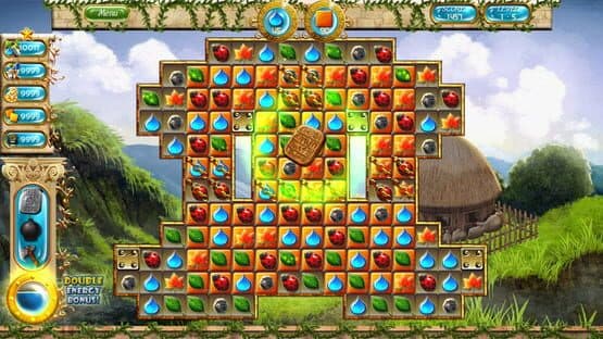 The Chronicles of Noah's Ark — screenshot 1